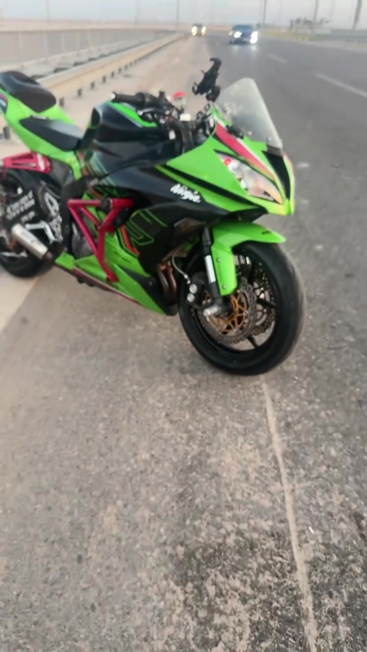 *********** البيع شراي يتصل 💓
