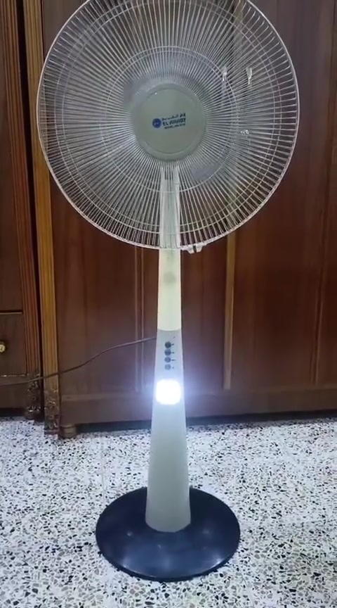 متوفر للبيع
متوفر توصيل داخل الموصل


**إذا كنت صاحب هذا الإعلان وتريد حذفه لأي سبب، رجاءا أرسل رسالة إلى الدعم الفني**