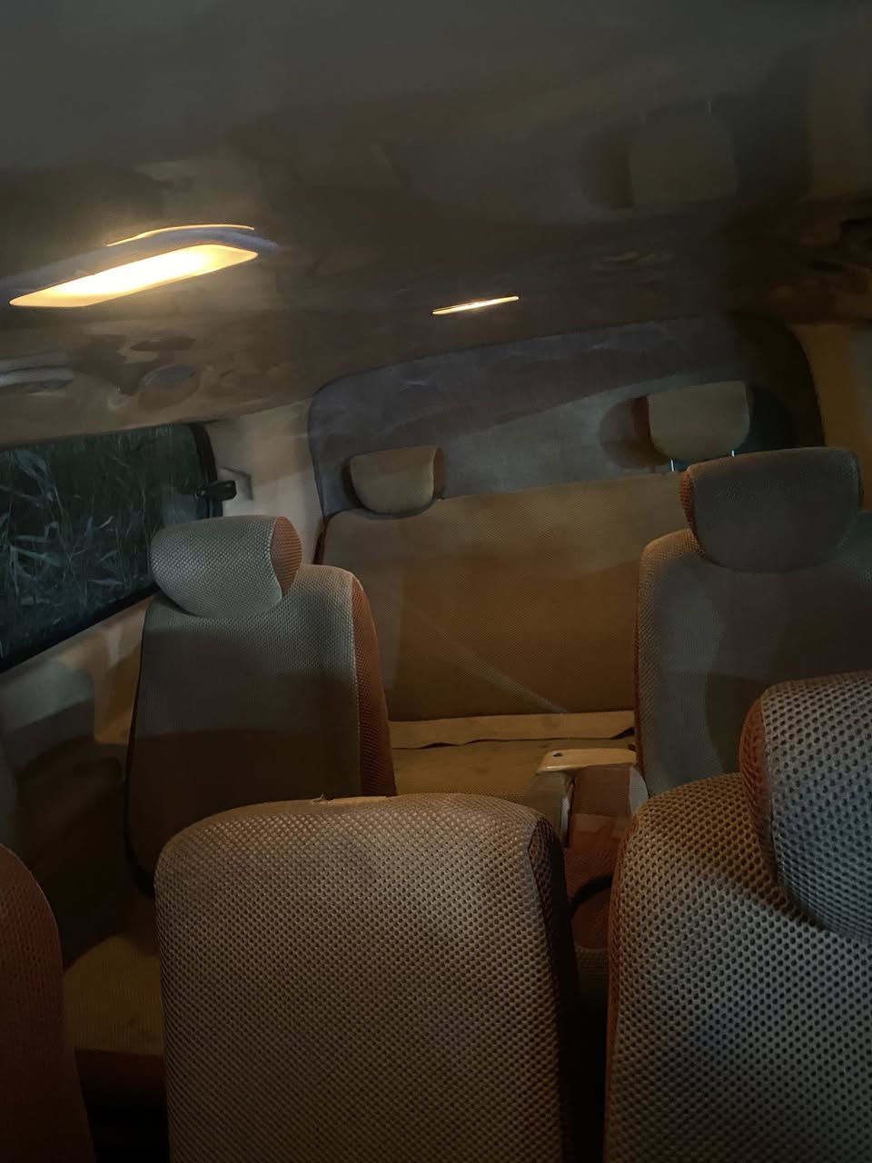 سلام عليكم شباب ستاركس 2009مفتوح محور مسكر مكينه كايمه حاليا السياره يم الفيتر وماعندي اسويها رقم بابل خطها حله قاسم السعر 120وبيها مجال مكاني القاسم ***********
