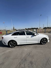 كي فايف مديل 2024 اي اكس اعله فئه فول لأخير. رقم نكليزي معوقين وكاله ع...