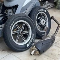 للبيع وياله نجمه نضافه 1/1 حلوات كلش الله شاهد رقم الهاتف 07756113677