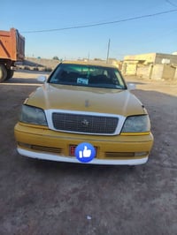 ملكه • ٢٠٠٥ • ميسان