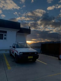 بيكاب • ٢٠٠٢ • سليمانية