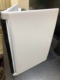 MSI Sword 15 • RTX 3050Ti • i7 جيل 11