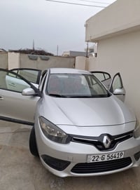 فرنسي • ٢٠١٦ • نينوى