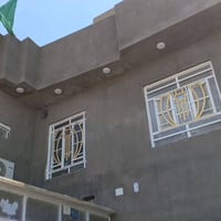 الباخ • اعمال الباخ • سمنت • جص • بناء • خدمات بناء • تشطيبات • اعمال ...
