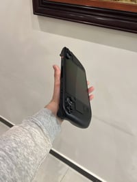 شبابنه عندي ستيم ديك نسخة اوليد 512 نضافة 100%الجهاز فاصل احطه ع الشحن...