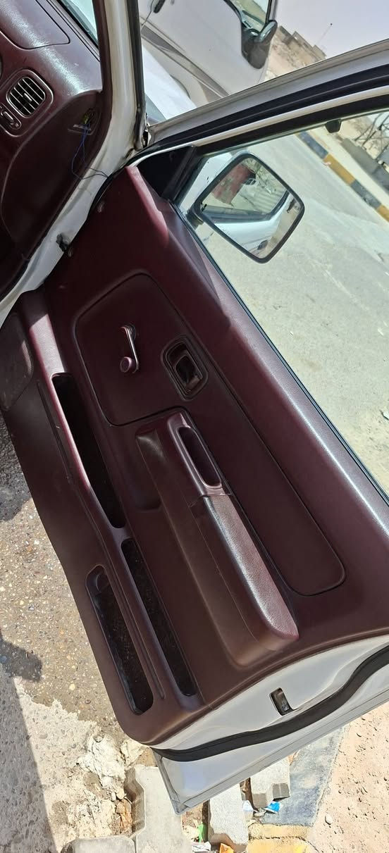 نيسان ٢٠٠٩ رقم بصره مميز مكان السياره كربلاء 
للاستفسار ***********
