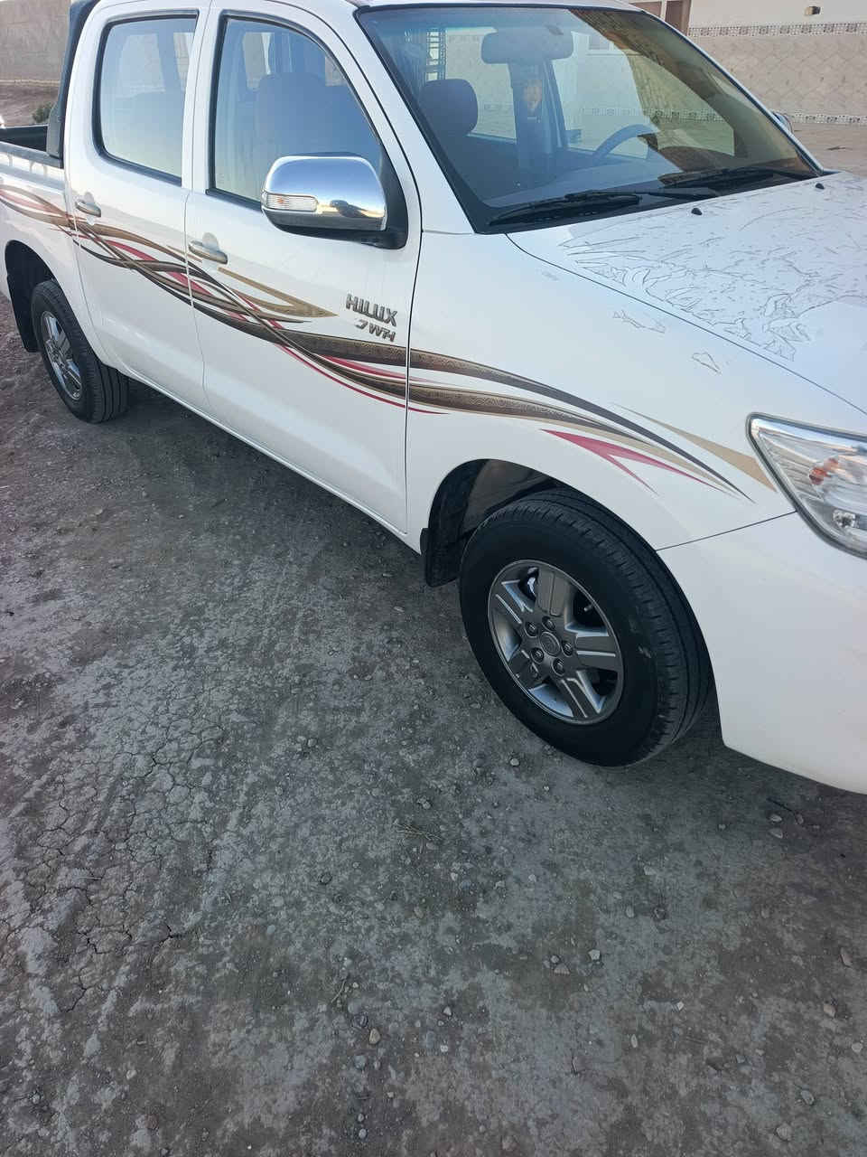 للبيع موديل 15. وتماتيك.    كفاله عامه.    ماشيه. 90الف.  شرط . الفحوص.   رقم. ذي  قار.       العنوان ناصرية سعر. 248 قفله.  ***********
