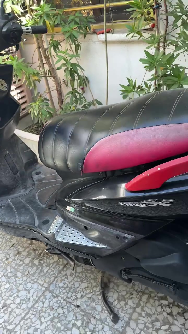 للبيع
دراجة سكنس فحل كابريتر سرعة 140

كوري محرك مجفت اصلي سلف رياضي كور رياضي تشغيل ناعمة خير من الله 

عارضه 550.000 الف بيها مجال 

متواجد واتساب ***********
