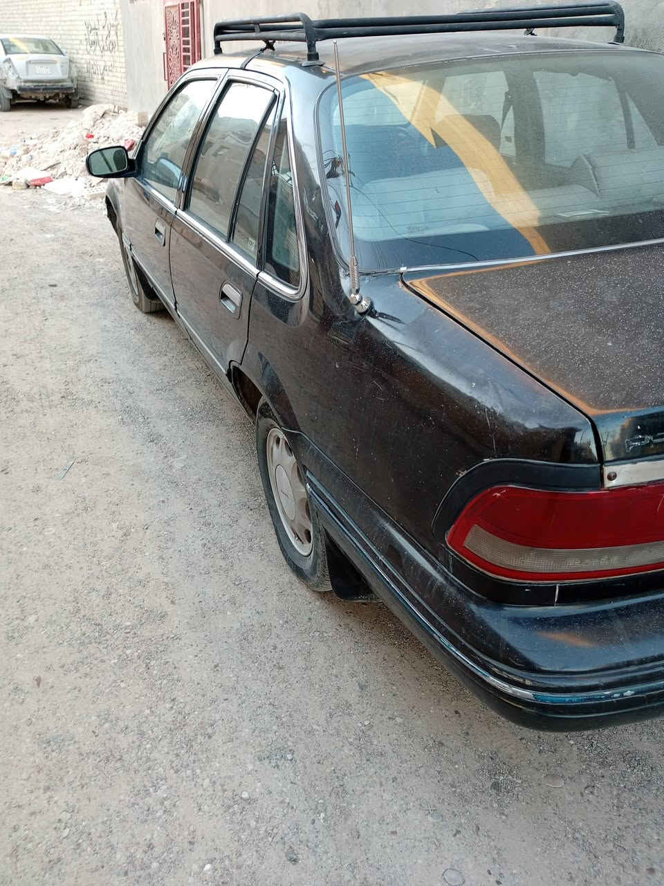 سلام عليكم برنس البيع مجفته جديد كلهه بلاديه ‏‪***********‬‏ مكان  بغداد سعر 33بيهه مجال قليل
