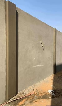 لباخ متفرّغ حاليا شغل درجة اولى  07832948059 واتساب