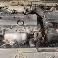 كيا ريو • ٢٠١٠ • ١٦٠٠