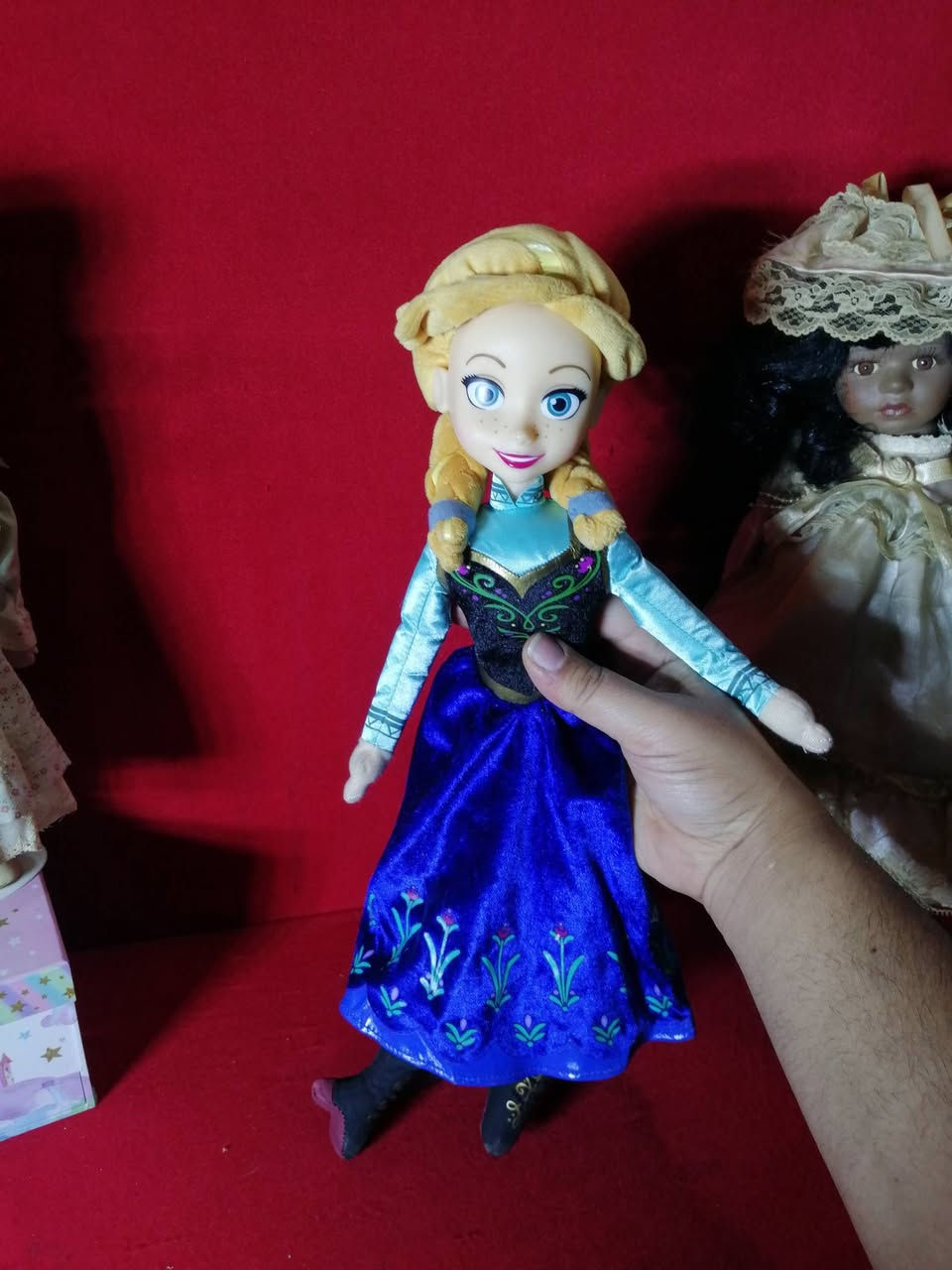 الفين


**إذا كنت صاحب هذا الإعلان وتريد حذفه لأي سبب، رجاءا أرسل رسالة إلى الدعم الفني**