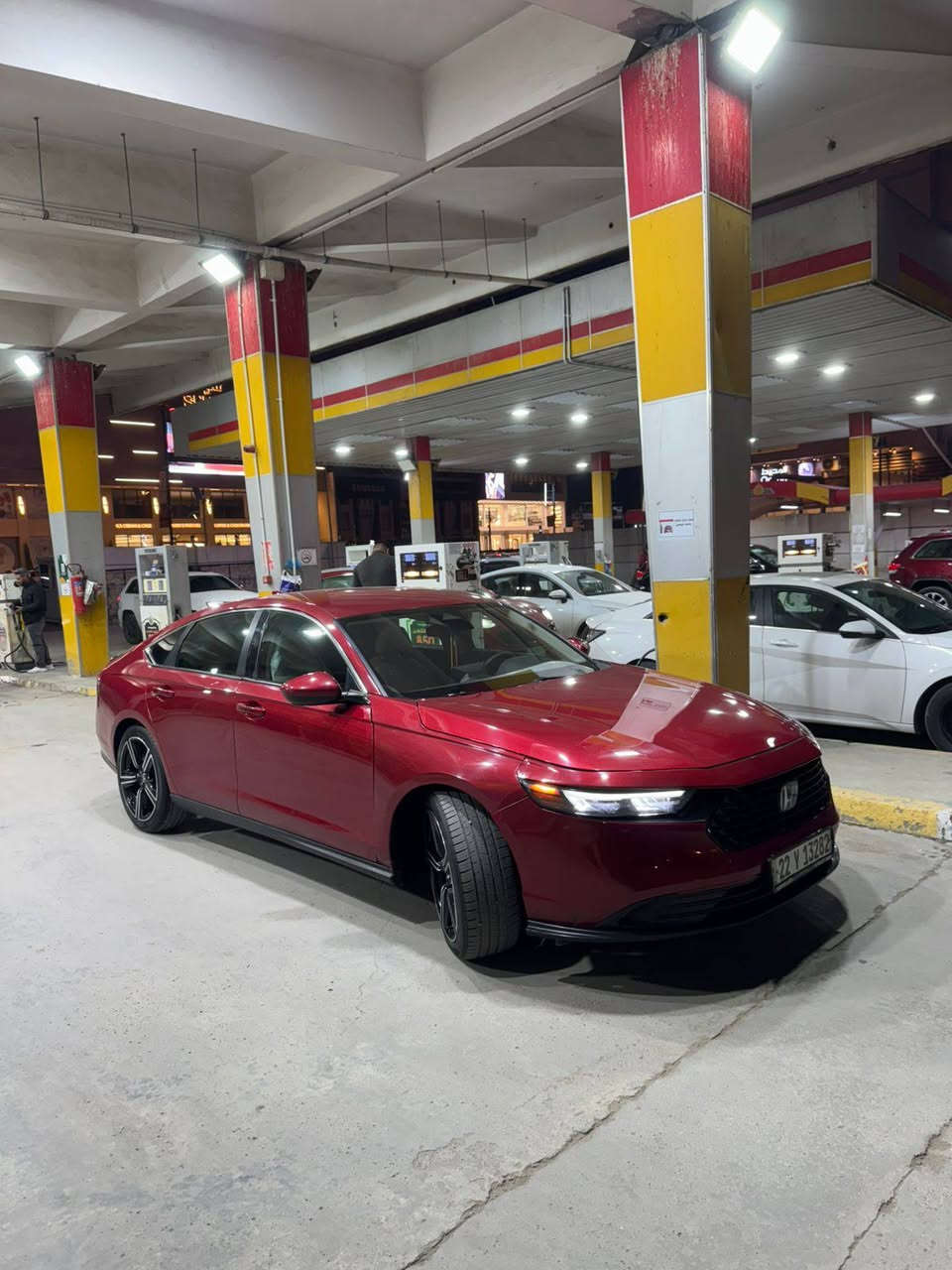 لبيع ***********
