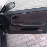 مارك ٢٠٠٠ • محرك ٢٥٠٠ • رقم بصرة