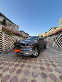 رام كلاسك • ٢٠٢٤ • ٦ سلندر