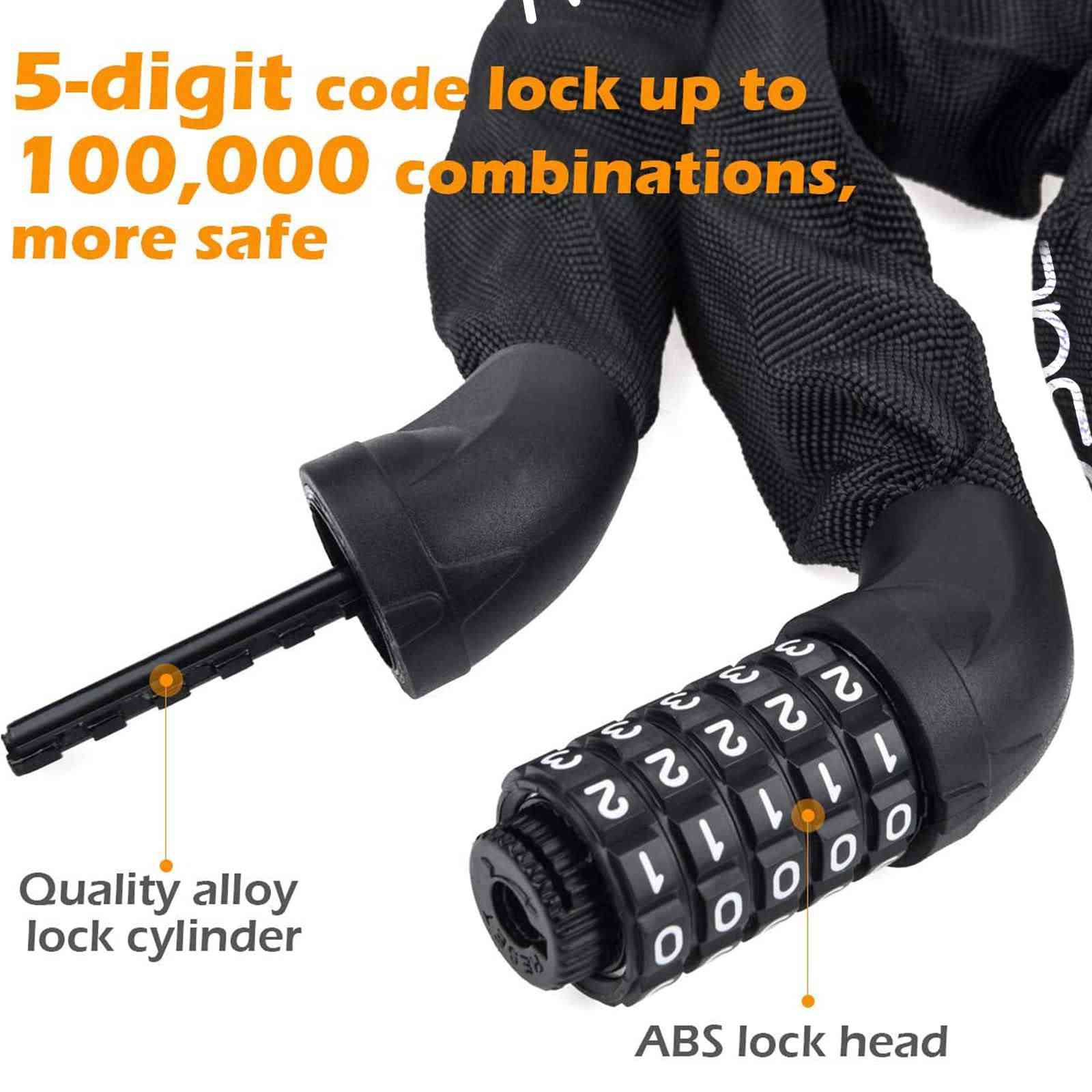 قفال دراجات سعر 20


**إذا كنت صاحب هذا الإعلان وتريد حذفه لأي سبب، رجاءا أرسل رسالة إلى الدعم الفني**