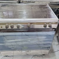 طباخات مصرية • أسعار مناسبة • أفران