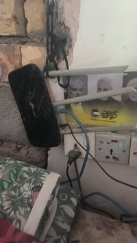 شبكه • باور بيم • ام فايف • معدات شبكة • اجهزه شبكات • وايرلس • شبكة و...