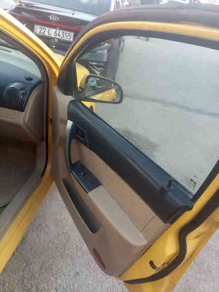 سلام عليكم افيو لبيع موديل دعش اوتوماتيك الشراي خابر ***********
