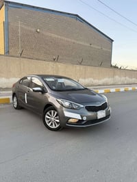 وارد خليجي • ٢٠١٥ • مكينة ١٦٠٠