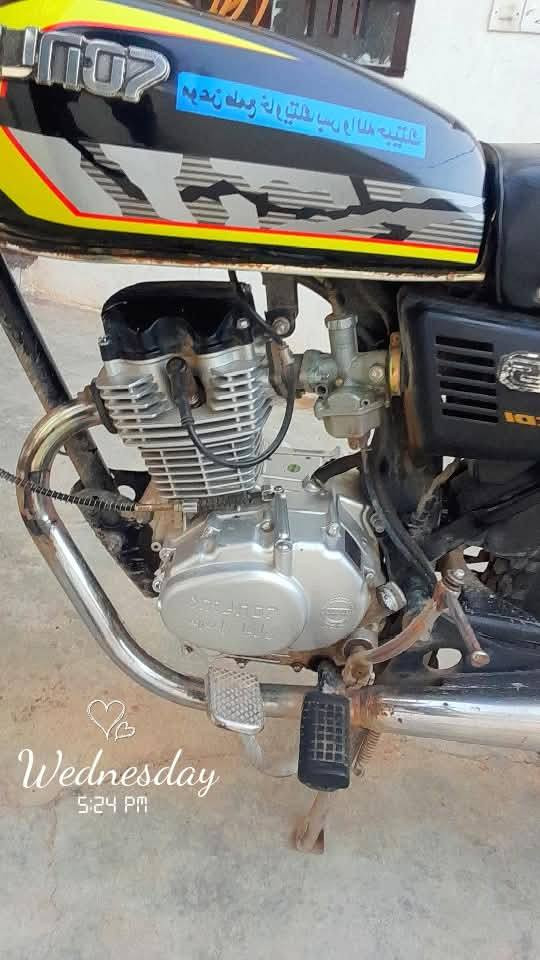 سونك 24 شرط محرك مامفتوح وياله شرط كهربايت. كامله درجه مابي اي نقص سعر 550 بي مجال 0781956175


**إذا كنت صاحب هذا الإعلان وتريد حذفه لأي سبب، رجاءا أرسل رسالة إلى الدعم الفني**