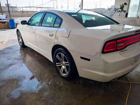 جارجر موديل13
رقم اربيل بأسمي  هزة جديدة
كير مكينة نعمة من الله
حدادية أمامية خلفية اكسل تاير باتري دينمو كلة جديد قبل شهر شادهن
كفالة من الضربة والتبديل  صبغ ربع البنيد 
السونار مرفق بالمنشور
سعرهة170,  وبيهة مجال اتصل وتدلل
***********
***********
