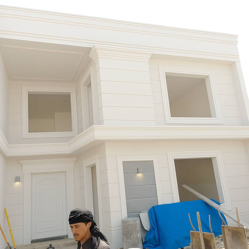 سلام عليكم كادر البخ داخل وخارج وجميع نواع لبخ لبخ طلس سقل ديكورات الواجهة الاستفسار ***********
