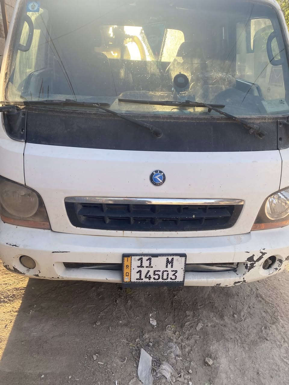 كيه مديل 2000تحويل مباشرء سيارة جديده لاتصال عل هذا رقم ***********
