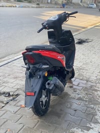 موتور سلف وهندل • مكينة قوية • كربلاء الحر