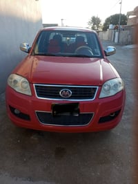 سكاي موديل 2012 زيرو  ‏‪07724300730‬‏