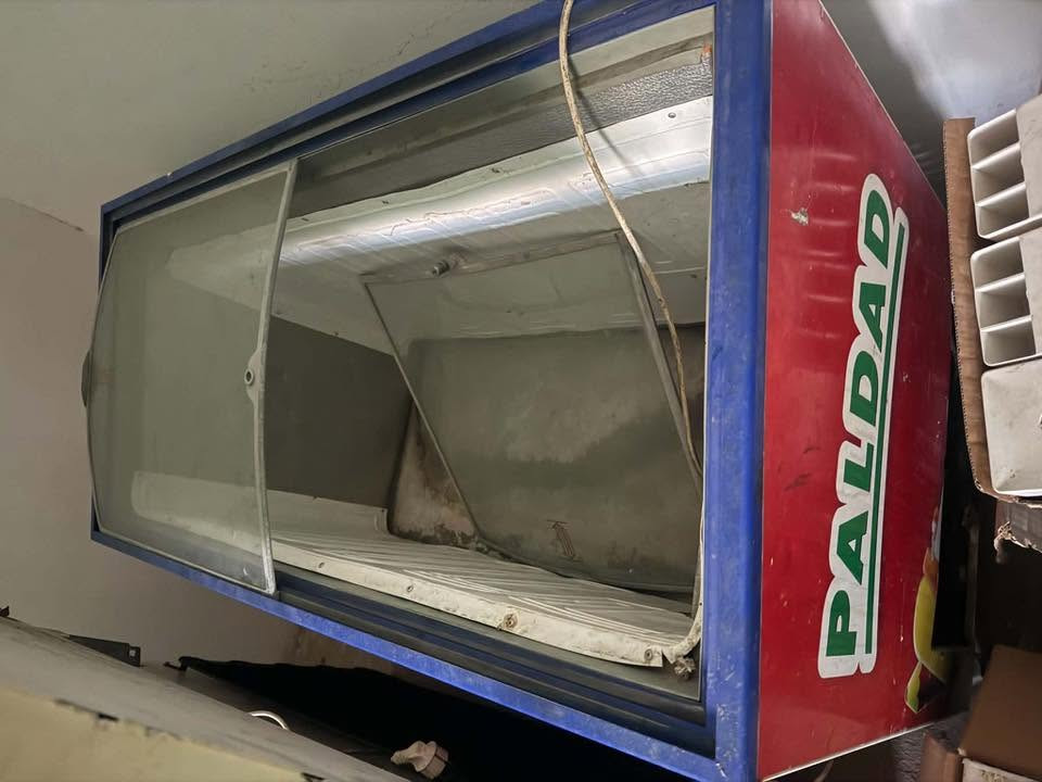 للبيع
نراكيل 
جوب 
براد مجمدة
للاستفسار الاتصال ع الرقم ‭***********‬
