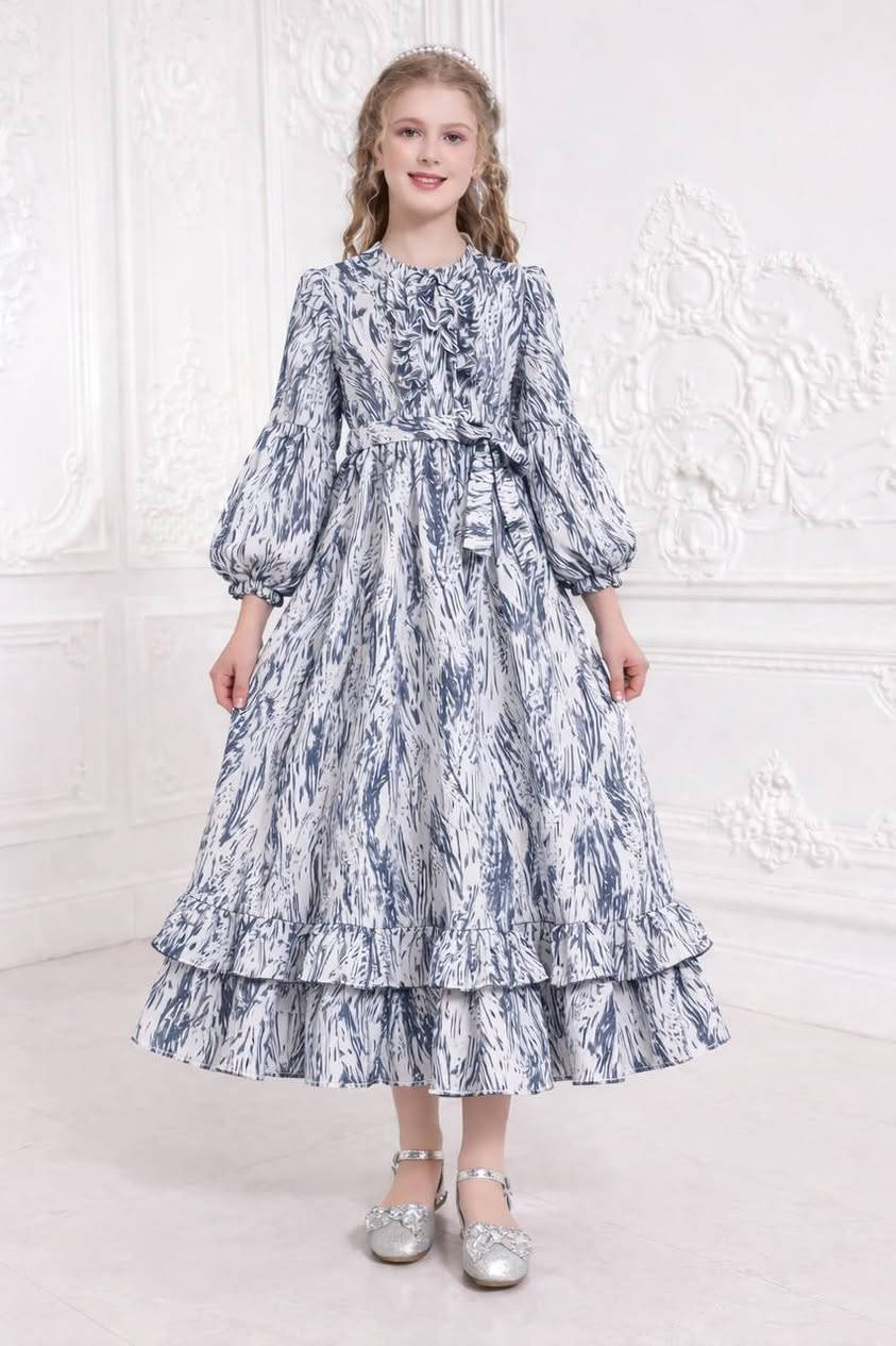 فستان عيد بناتي 

خامه شيفون درجه اولى وشرط فحص 

صنع تركي 

قياس من 8--12 سنه 

مبطن الشيفون من داخل 

دبل كلوش 

تفاصيل حزام وشغل بلصدر 
https://t.me/hhhggg1995


**إذا كنت صاحب هذا الإعلان وتريد حذفه لأي سبب، رجاءا أرسل رسالة إلى الدعم الفني**