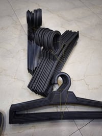 تعاليك جمله بلاستك كلش نضاف سعر الدرزن  1.500  الف ونص متوفر كميات  مت...