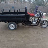 كلك • مكينة جديدة • مكان حله سياحي