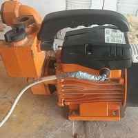 ماتور ماء • ديلوكس • الناصرية