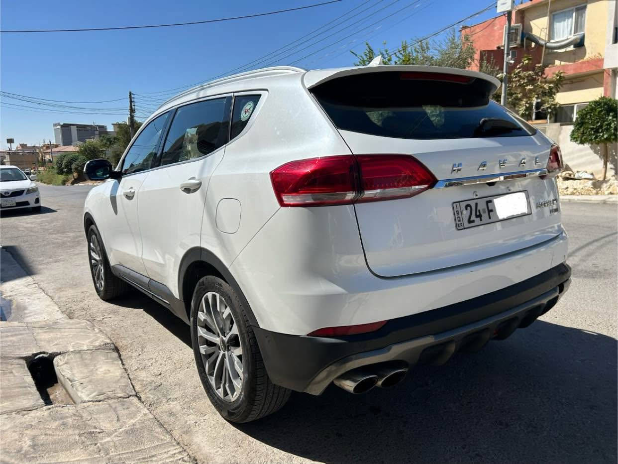 فول فول
رادار
کامیرە ٣٦٠
تحدید سرعە
کوشن هیتەر
ئوتوپارک
٣ مود 
بصمە
پانوراما
مکینە ٢٠ + توربو
سیارە کلین
***********
سعر: ١٣٨ و مجال دهوك, العراق
