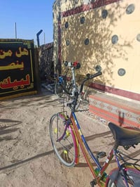 باسكل • سبع الوان • دوانيه قضاء شاميه