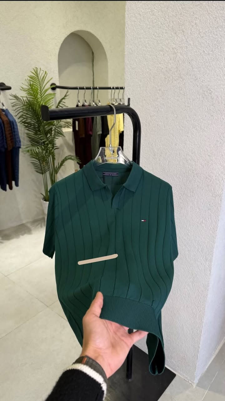 ازياء احمد عباس

بحر مال تريكو خامه تركي

واسط_الصويره_شارع النجمه_عمارة الجمان_اسفل رافد جم _ مجاور ابو لجونه

للاستفسار ***********

#اكسبلور #اكسبلور_فولو #ملابس #الصويره #شارع النجمه
