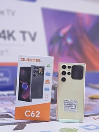 اوكيتل C62 • نقد وقسط • دور زراعة