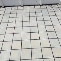 مقاولات عامة • تسليم مفتاح • بناء وترميم