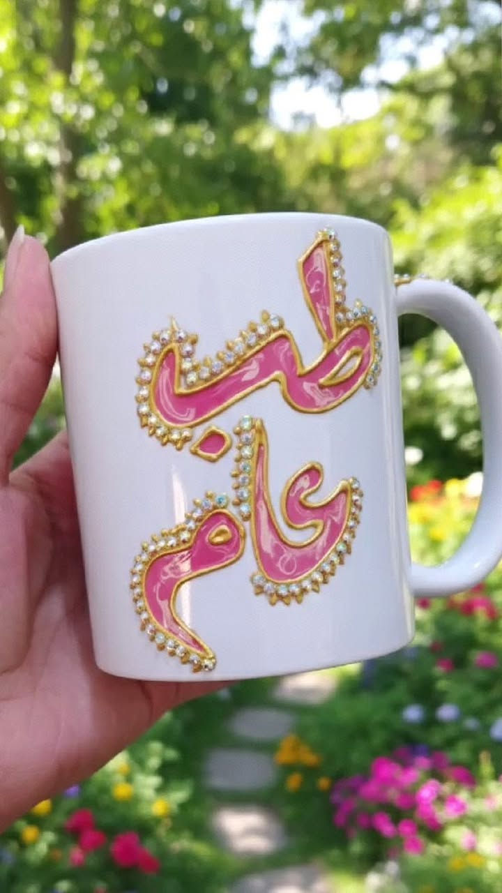 بكجات
عروض على هذة البكج 
شغلي حسب الطلب
يتوفر توصيل لجميع المحافظات العراقية
الحجز قبل اسبوع
ضمان الوان ضد الماء


**إذا كنت صاحب هذا الإعلان وتريد حذفه لأي سبب، رجاءا أرسل رسالة إلى الدعم الفني**