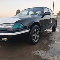 سوناتا • سوناته • محرك مكفول • كير مكفول • تبريد ثلج • صبغ جماليه • رق...