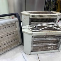 هيترات • ابو الخصيب البصرة