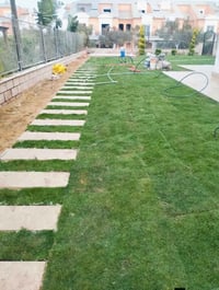 بسم الله الرحمن الرحيم والحمد لله رب العالمين  🔹 مستعدون لتجهيز كافة ا...