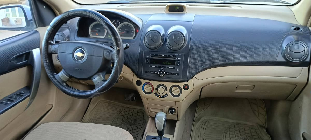 اڤيو 2011 محرك استرا
گێڕ أوتوماتيك 
رقم وسنوية جديد 
شرط وكالة+ تحويل 
مصبوغة حزام 
حادثها جاملغات ورا
السعر 52 ورقة ومجال 
مكان قضاء بردرش 
***********
