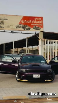 #معرض_الاصدقاء_المركزي #للاستفسار__والتواصل #التفاصيل #جارجر #للاستفسا...