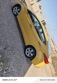 النتره • ٢٠١٣ • رقم بابل