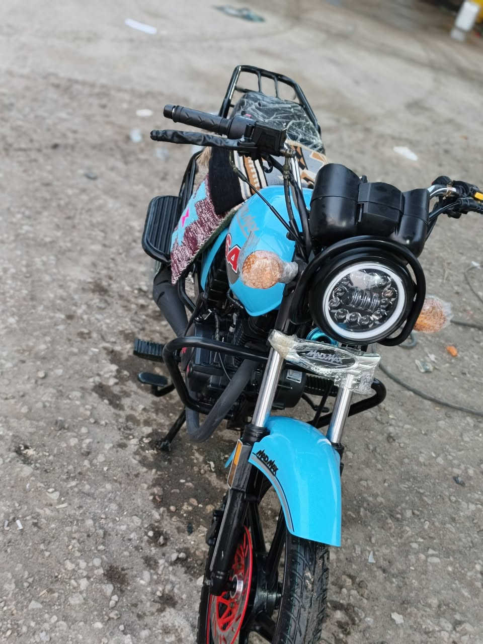 دارجة نفخ لبيع موديل 26 أوراق سكنر دراجه صار إله خمس ايام من طلعت سعره ب1450 بي مجال مكاني كربلاء بل ولايه ***********
